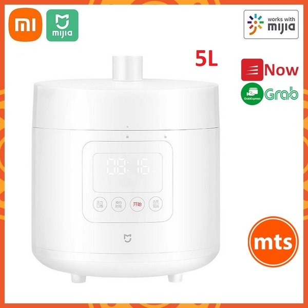 noi-ap-suat-dien-da-nang-xiaomi-mijia-5l-myl02m-2-loi-noi-cong-suat-lon-1000w-ch