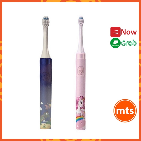 ban-chai-dien-tre-em-bomidi-kl03-pin-sac-minh-tin-shop