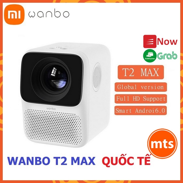 may-chieu-thong-minh-xiaomi-wanbo-t2-max-1080p-ban-quoc-te-ket-noi-wifi-mini-nho