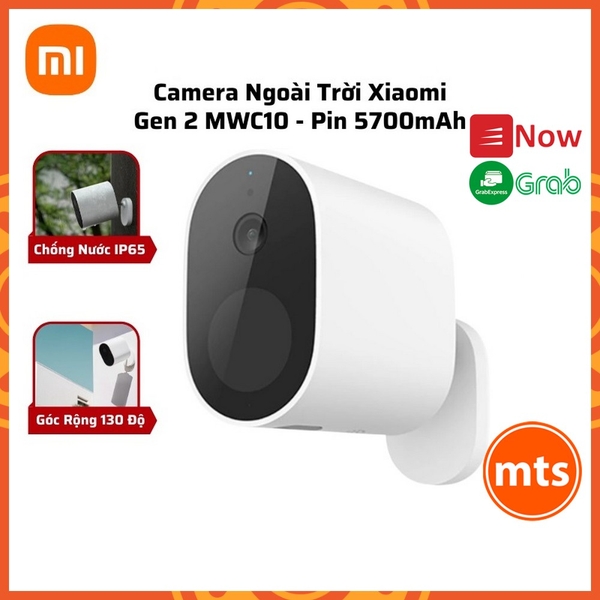 camera-ip-ngoai-troi-xiaomi-outdoor-battery-edition-gen-2-muc10-noi-dia-chinh-ha