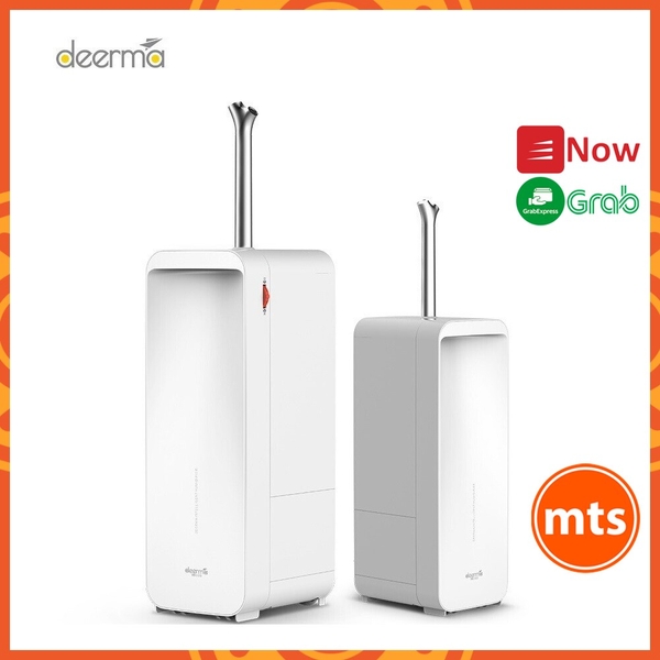 may-tao-am-deerma-ld300-dung-tich-5l-cao-cap-chinh-hang-minh-tin-shop