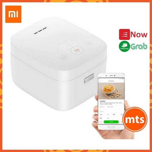 noi-com-dien-cao-tan-dien-tu-xiaomi-mijia-ih-cooker-3l-ihfb01cm-thong-minh-ket-n