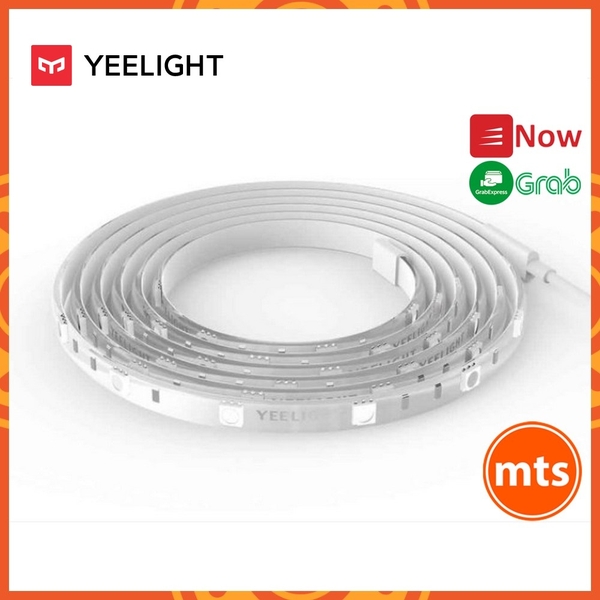 day-den-led-xiaomi-yeelight-lightstrip-plus-yldd04yl-chieu-dai-2-met-chinh-hang-