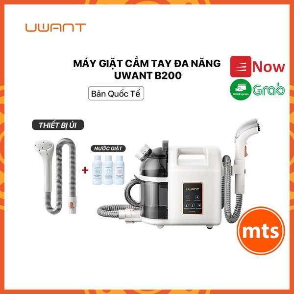 may-giat-cam-tay-uwant-b200-dung-cho-tham-nem-rem-sofa-ui-quan-ao-2-trong-1-chin