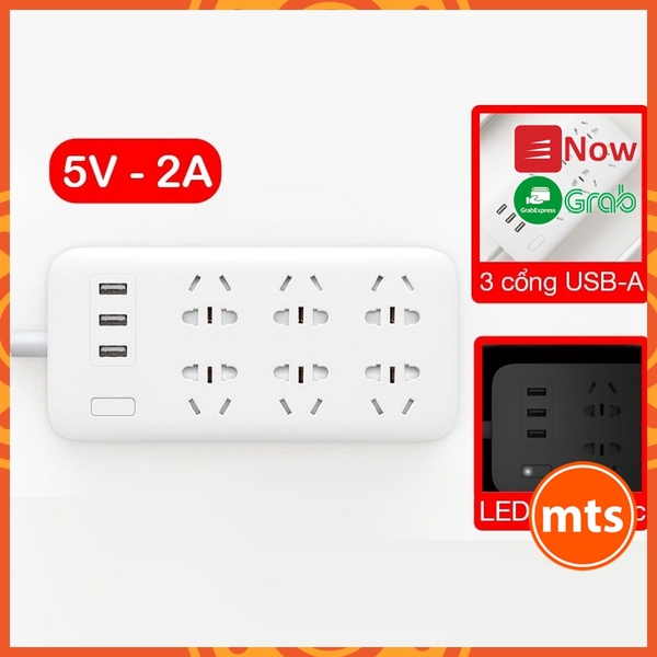 o-cam-xiaomi-mi-power-strip-6-cong-3-usb-cxb6-1qm-tien-loi-chinh-hang-minh-tin-s