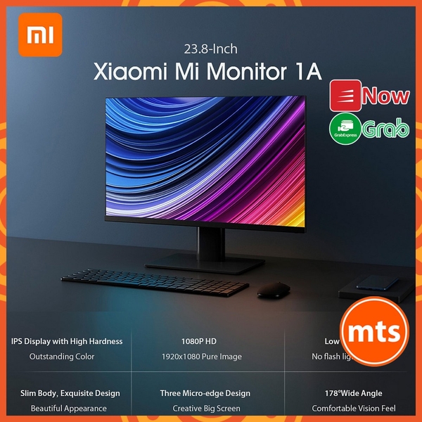 man-hinh-may-tinh-xiaomi-mi-1a-23-8-inch-xmmnt238cz-cong-nghe-ips-1080p-chinh-ha