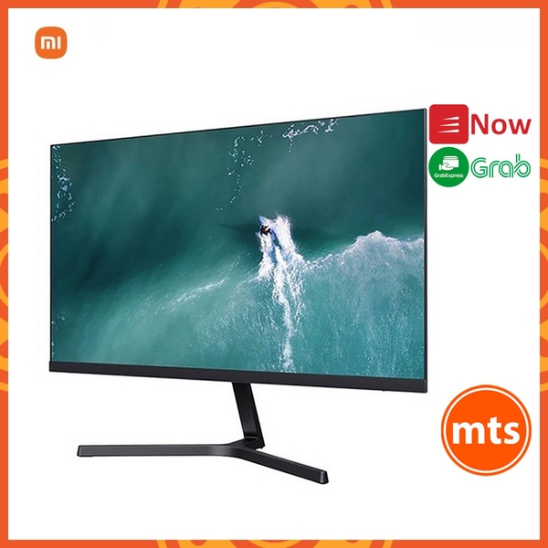 man-hinh-vi-tinh-xiaomi-mi-desktop-monitor-1c-23-8-inch-rmmnt238nf-bhr4510gl-ban