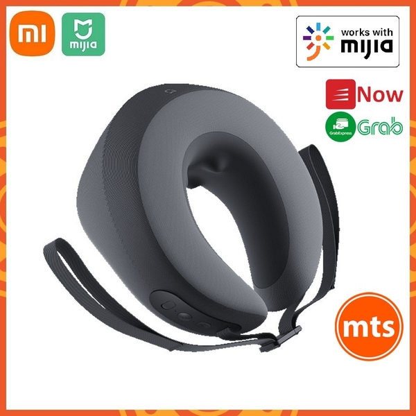 may-massage-co-thong-minh-xiaomi-mijia-mjnkam01sks-massage-nhiet-ket-noi-app-nfc
