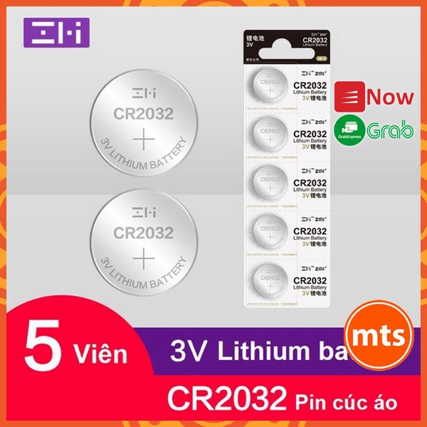 pin-cr2032-3v-lithium-zmi-dung-cho-cmos-dong-ho-dieu-khien-minh-tin-shop