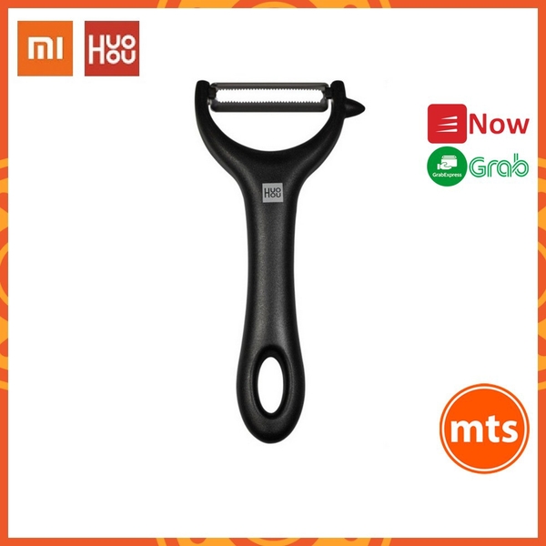 dung-cu-got-vo-cu-qua-xiaomi-huohou-hu0035-bang-thep-khong-gi-cao-cap-sieu-sac-t