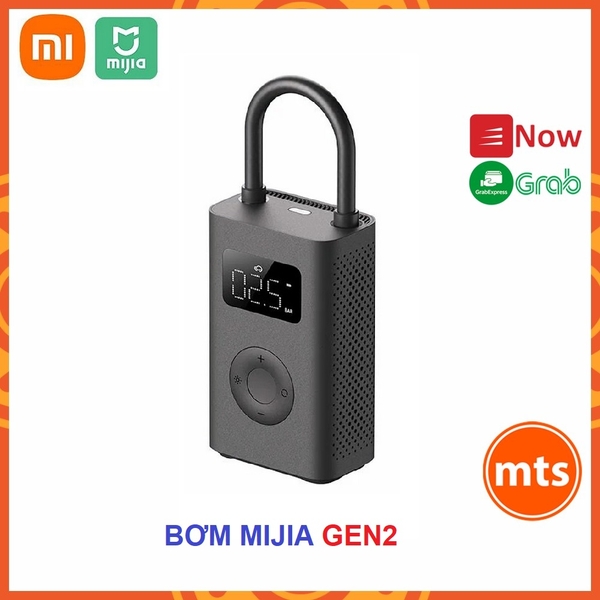 bom-dien-cam-tay-da-nang-xiaomi-mijia-gen-2-mjcqb06qw
