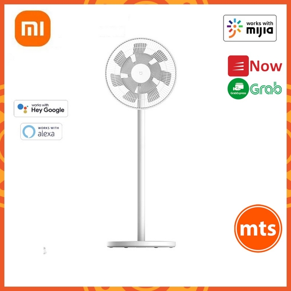 quat-dung-thong-minh-smart-standing-fan-2-pro-bplds03dm-pin-sac-2800mah-ban-quoc