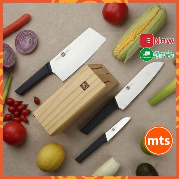 bo-dao-lam-bep-huohou-4-mon-hu0059-sieu-sac-ben-cao-cap-chinh-hang-minh-tin-shop