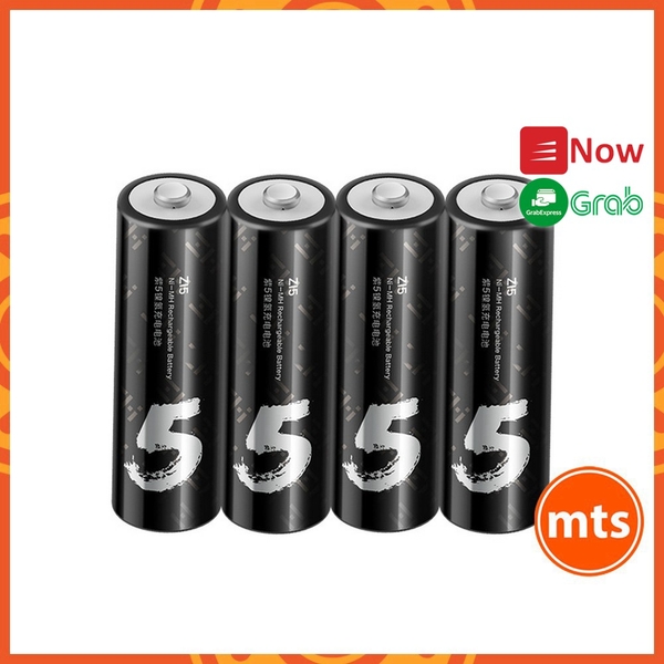 pin-aa-xiaomi-youpin-zmi-zi5-sac-duoc-nhieu-lan-zmi-aa512-dung-luong-1700mah-min