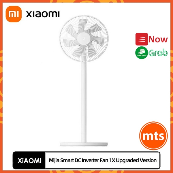 quat-dung-thong-minh-xiaomi-mijia-phien-ban-nang-cap-1x-bplds07dm-ket-noii-app-m