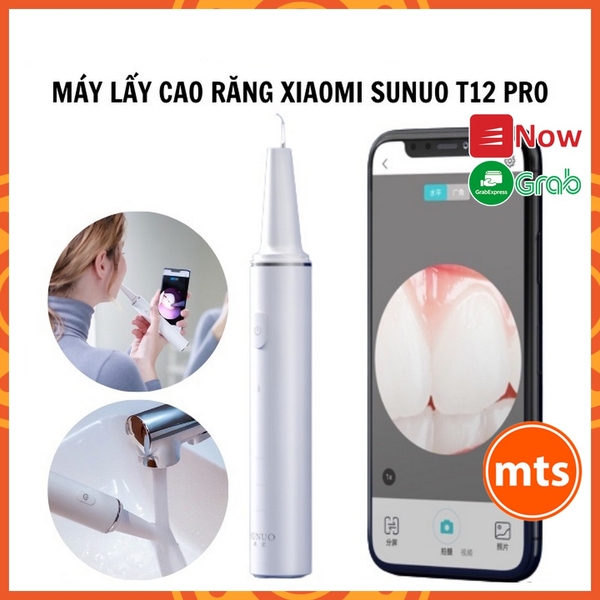 may-lay-cao-rang-xiaomi-sunuo-t12-pro-tich-hop-camera-theo-doi-qua-app-thong-min