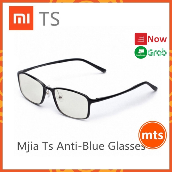 mat-kinh-chong-anh-sang-xanh-xiaomi-ts-fu006-bao-ve-mat-chong-kho-moi-mat-chinh-