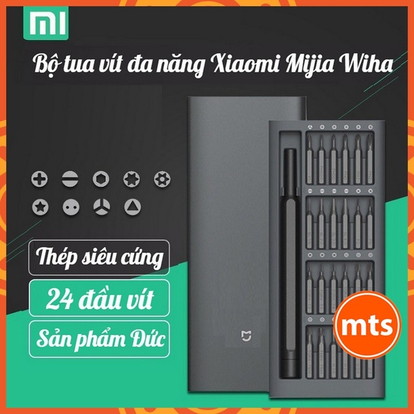 bo-tua-vit-bo-tui-da-nang-xiaomi-mijia-wiha-24-dau-thao-lap-dien-thoai-laptop-ma