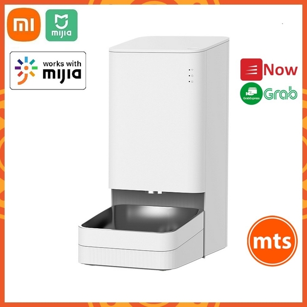 may-cho-thu-cung-an-tu-dong-thong-minh-xiaomi-xwpf01mg-ket-noi-app-mi-home-noi-d
