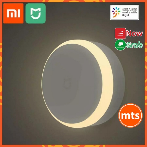 den-ngu-cam-bien-anh-sang-xiaomi-mijia-mjyd05yl-phien-ban-moi-ket-noi-dien-thoai