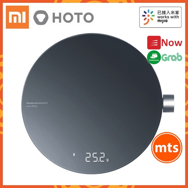 can-nha-bep-thong-minh-xiaomi-hoto-ket-noi-app-xiaomi-mi-home-minh-tin-shop