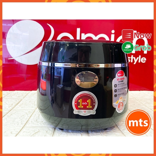noi-com-dien-tu-elmich-1-2l-rce-1789-500w-bao-hanh-12-thang-chinh-hang-cao-cap-m