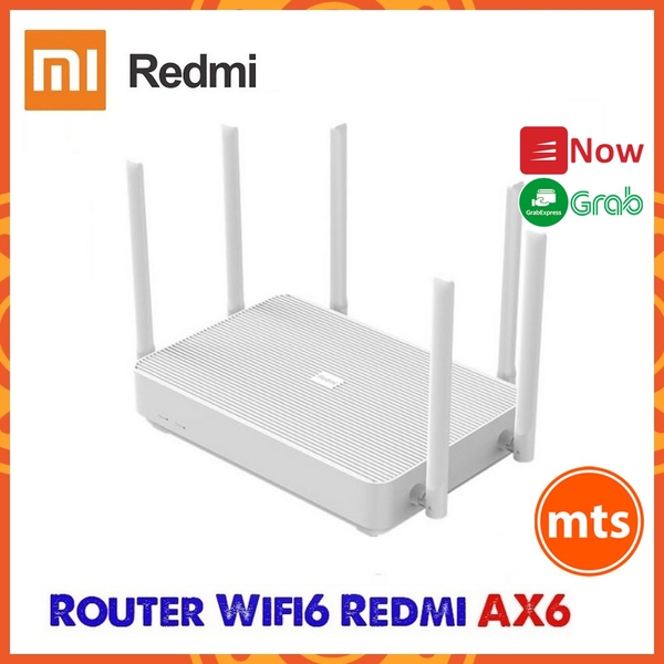 bo-phat-wifi-xiaomi-redmi-router-ax6-ax6s-wifi6-2-bang-tan-noi-dia-cao-cap-chinh