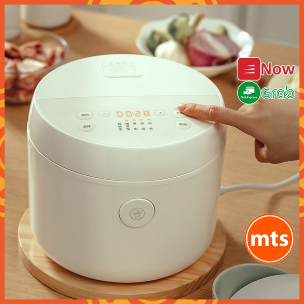 noi-com-dien-thong-minh-xiaomi-zhiwuzhu-zcdq060-1-6l-mini-ket-noi-app-mi-home-ch