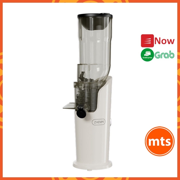 may-ep-cham-zhenmi-zmgz-j10-200w-400ml-nho-gon-tien-loi-chinh-hang-minh-tin-shop