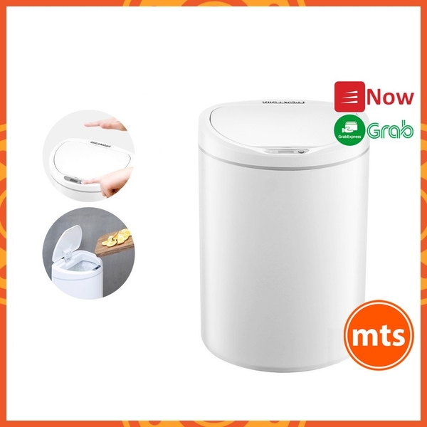 thung-rac-cam-bien-thong-minh-ninestars-dzt-10-29s-10l-dong-mo-tu-dong-xiaomiyou