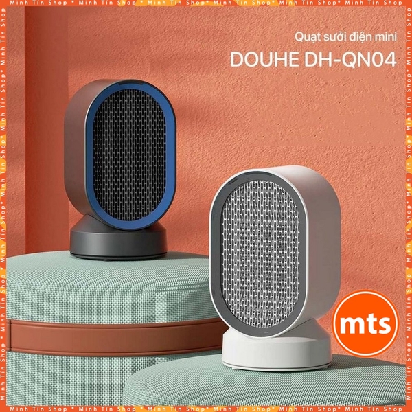 quat-suoi-gom-mini-youpin-douhe-dh-qn04-minh-tin-shop