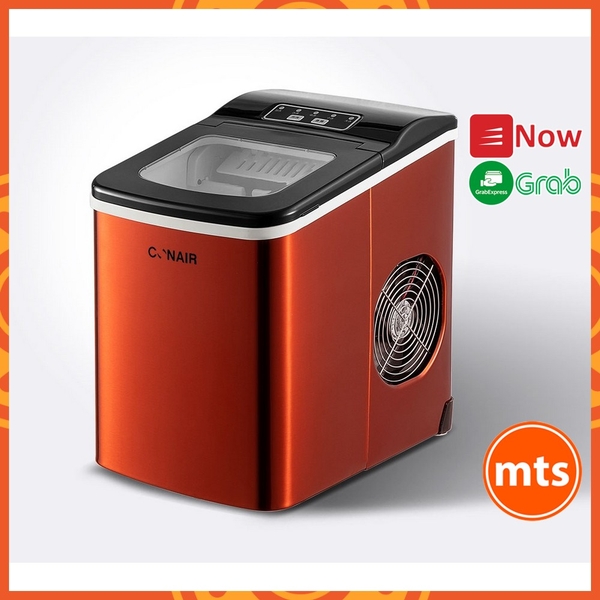 may-lam-da-vien-conair-czb-26yb-tien-loi-chinh-hang-minh-tin-shop