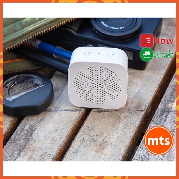 loa-bluetooth-mini-xiaomi-2020-xiaoai-bo-tui-mang-theo-tien-loi-am-thay-hay-minh