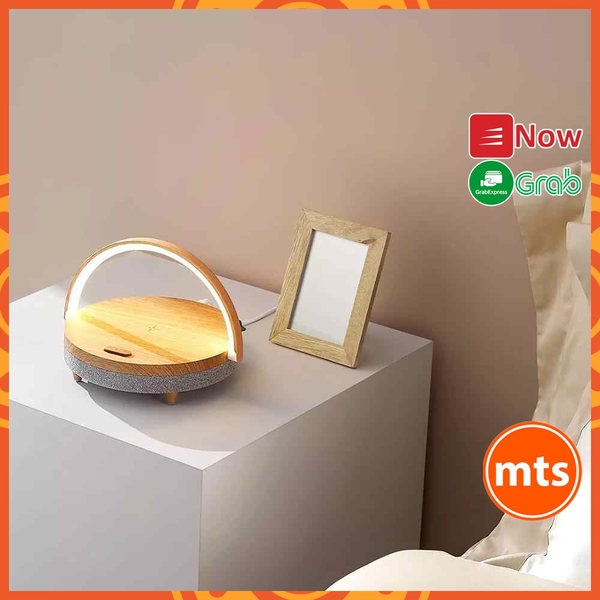 loa-bluetooth-kiem-den-ngu-sac-khong-day-gia-do-dien-thoai-thong-minh-ezvalo-lyy