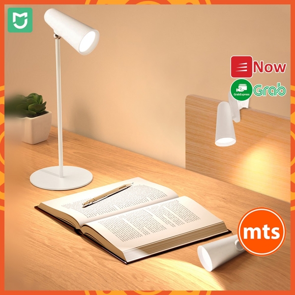 den-ban-hoc-sac-da-nang-xiaomi-mijia-mjtd05yl-den-ngu-kep-ban-pin-sac-2000mah-ti
