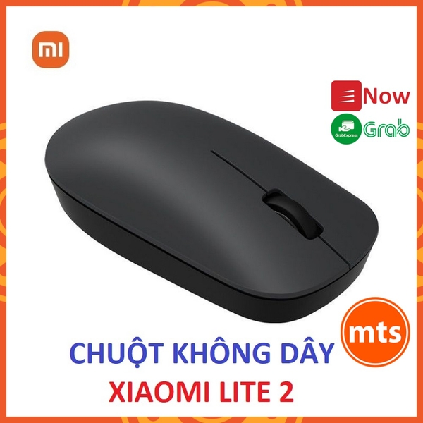 chuot-quang-khong-day-xiaomi-mijia-lite-2-1000dpi-2-4ghz-xmwxsb02ym-gon-nhe-chin
