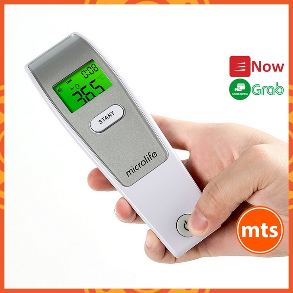 nhiet-ke-hong-ngoai-do-tran-microlife-fr1mf1-chinh-hang-minh-tin-shop