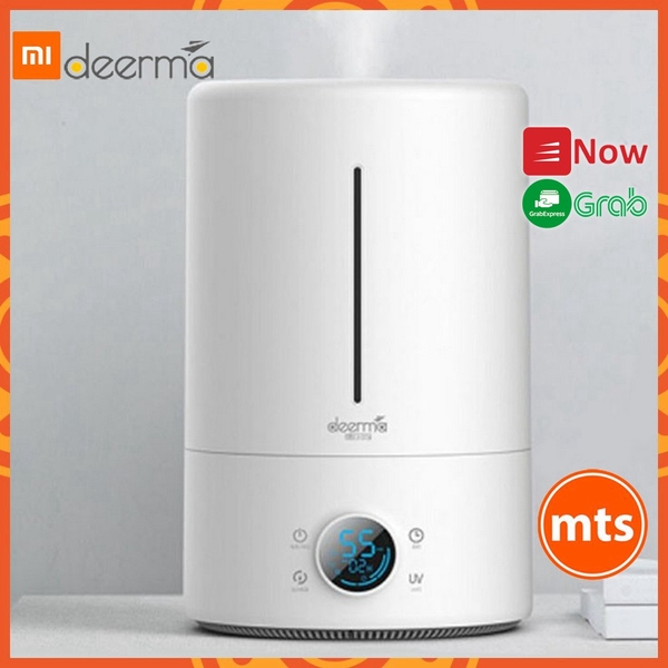 may-tao-am-deerma-f628-f628s-kem-diet-khuan-xong-tinh-dau-cao-cap-tien-loi-bu-am