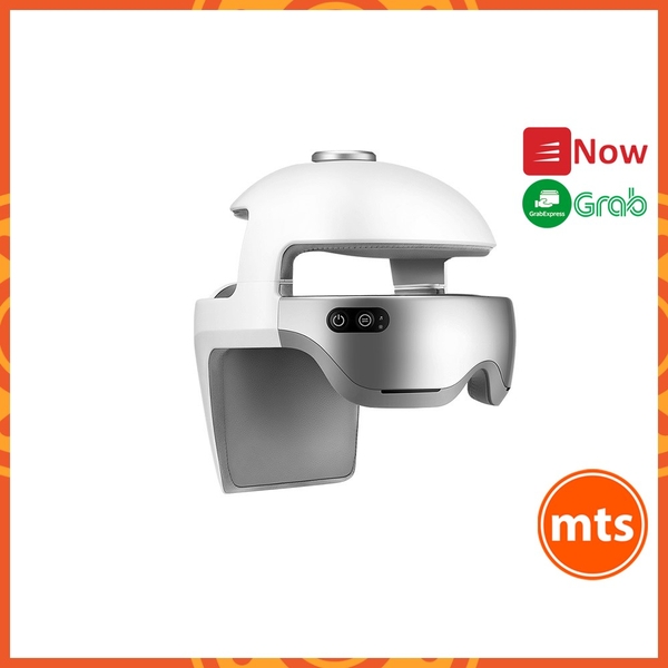 may-massage-dau-mat-xiaomi-momoda-smart-sx315-tien-loi-cao-cap-chinh-hang-minh-t