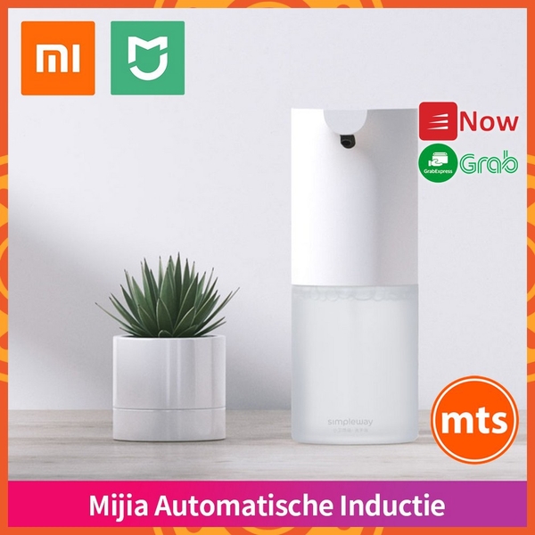 may-tao-bot-rua-tay-tu-dong-xiaomi-mijia-mjxsj01xw-tien-loi-chinh-hang-minh-tin-