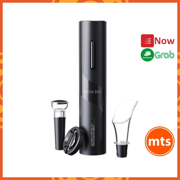 bo-dung-cu-mo-va-bao-quan-ruou-vang-circle-joy-cj-tz07-cao-cap-chinh-hang-xiaomi