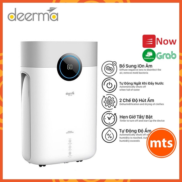 may-hut-am-khong-khi-trong-nha-deerma-dt16c-bo-sung-ion-am-chinh-hang-minh-tin-s