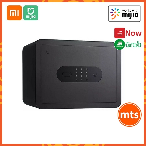 ket-sat-dien-tu-van-tay-thong-minh-xiaomi-mijia-bgx-5-x1-3001-chinh-hang-minh-ti