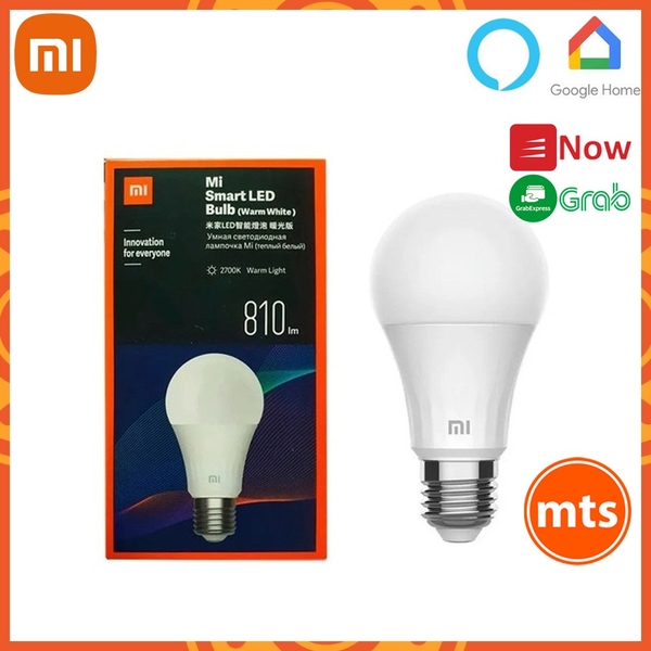 bong-den-led-thong-minh-xiaomi-smart-led-buld-xmbgdp01ylk-gpx4026gl-2700k-810-lm