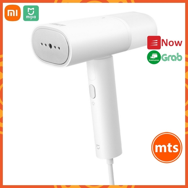 ban-ui-hoi-nuoc-cam-tay-xiaomi-mijia-gen-2-mjgtj02lf-gap-gon-tien-loi-chinh-hang