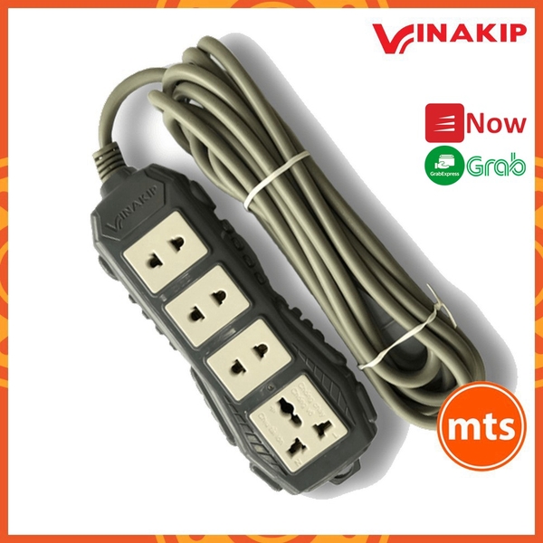 o-cam-vinakip-cao-cap-sieu-ben-sieu-chiu-tai-8000w-4-nga-lien-day-cam-bep-lau-lo