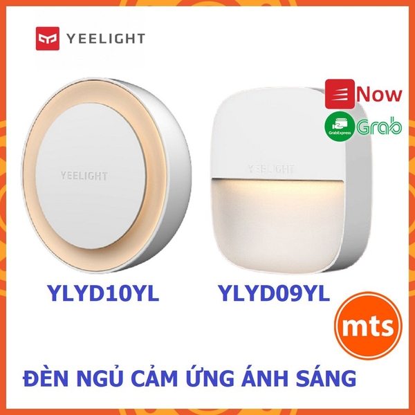 den-ngu-cam-ung-led-den-phong-ngu-xiaomi-youpin-yeelight-ylyd10yl-ylyd09yl-cam-u