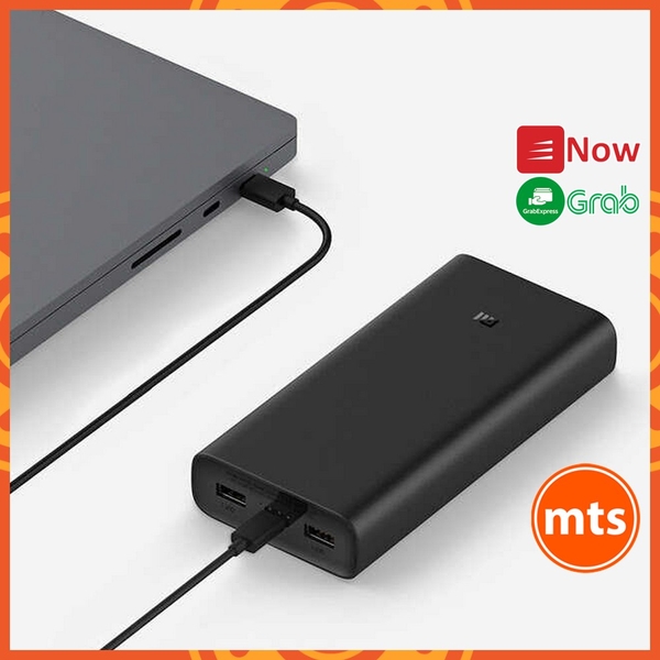pin-sac-du-phong-xiaomi-20000mah-gen3-pro-50w-pb200szm-pin-du-phong-xiaomi-20000