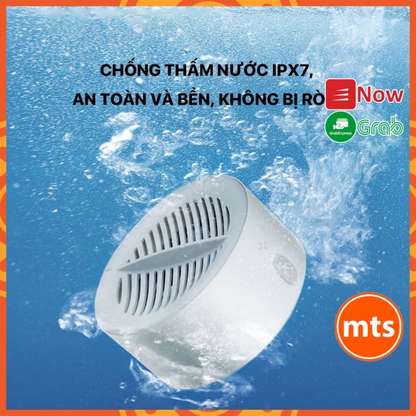 may-rua-rau-qua-lydsto-hd-zngsqsxj02-khu-trung-len-de-n-99-99-minh-tin-shop