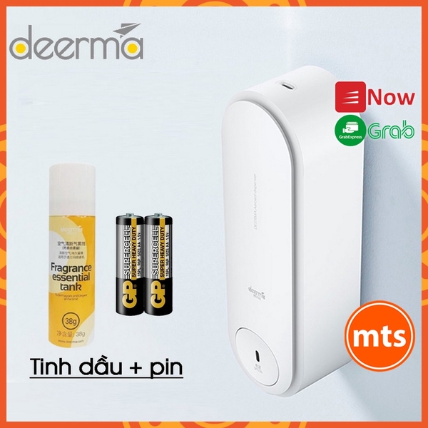may-phun-tinh-dau-deerma-px830-xong-phong-thom-mat-diu-nhe-bo-di-kem-1-chai-tinh
